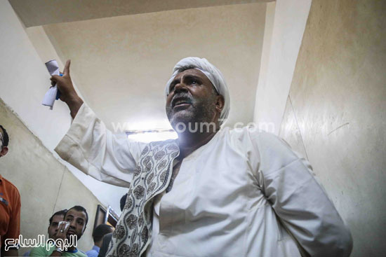 اليوم السابع -9 -2015